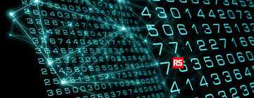 NUMERIQUE, SIGNAL ET INFORMATION