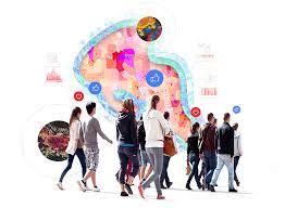 SCIENCES ET SOCIETE