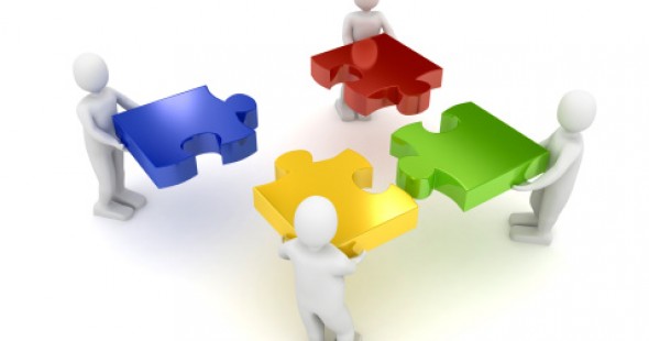 INTERDISCIPLINARIITE