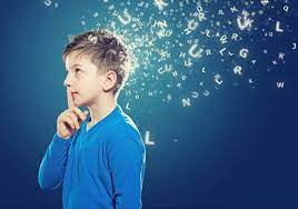 SCIENCE ET ESPRIT CRITIQUE
