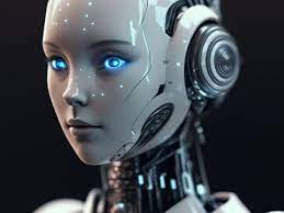 TECHNOLOGIE