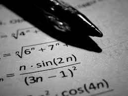 MATHEMATIQUE